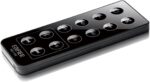 Edifier | Powered Bluetooth Speakers | R1280DBS | Bluetooth | Wireless connection - Image 6