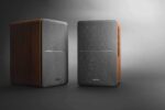 Edifier | Powered Bluetooth Speakers | R1280DBS | Bluetooth | Wireless connection - Image 8