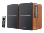 Edifier | Powered Bluetooth Speakers | R1280DBS | Bluetooth | Wireless connection - Image 9