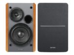 Edifier | Powered Bluetooth Speakers | R1280DBS | Bluetooth | Wireless connection - Image 10
