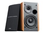 Edifier | Powered Bluetooth Speakers | R1280DBS | Bluetooth | Wireless connection - Image 11