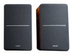 Edifier | Powered Bluetooth Speakers | R1280DBS | Bluetooth | Wireless connection - Image 12