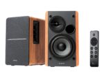 Edifier | Powered Bluetooth Speakers | R1280DBS | Bluetooth | Wireless connection - Image 13