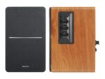 Edifier | Powered Bluetooth Speakers | R1280DBS | Bluetooth | Wireless connection - Image 14