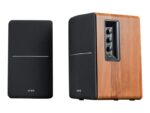 Edifier | Powered Bluetooth Speakers | R1280DBS | Bluetooth | Wireless connection - Image 15