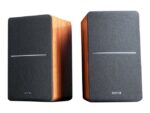 Edifier | Powered Bluetooth Speakers | R1280DBS | Bluetooth | Wireless connection - Image 16
