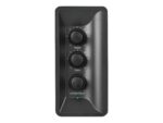 Edifier | Powered Bluetooth Speakers | R1280DBS | Bluetooth | Wireless connection - Image 18