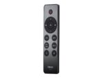 Edifier | Powered Bluetooth Speakers | R1280DBS | Bluetooth | Wireless connection - Image 20