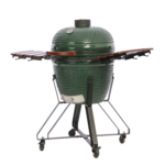 TunaBone | Kamado classic 23 grill | Size L | Green