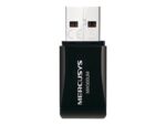 Mercusys | Wireless Mini USB Adapter | MW300UM - Image 4