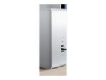 Mercusys | Wireless Mini USB Adapter | MW300UM - Image 8