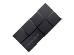 Mercusys | Switch | MS108G | Unmanaged | Desktop | Power supply type External - Image 5
