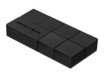 Mercusys | Switch | MS108G | Unmanaged | Desktop | Power supply type External - Image 6