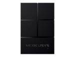 Mercusys | Switch | MS105G | Unmanaged | Desktop | Power supply type External - Image 5