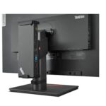 Lenovo | Docking Station Mounting Kit | G2 32” - Image 2