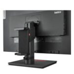 Lenovo | Docking Station Mounting Kit | G2 32” - Image 3