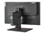 Lenovo | Docking Station Mounting Kit | G2 32” - Image 4