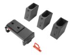 Lenovo | Docking Station Mounting Kit | G2 32” - Image 5