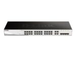 D-Link | 24 mēneši - Image 2
