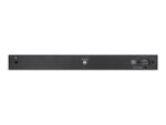 D-Link | 24 mēneši - Image 3