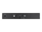 D-Link | Pārvaldīts L2 | Darbvirsma | 24 mēneši - Image 4