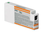 Epson T596A00 | Ink Cartridge | Orange - Image 3