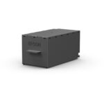 Apkopes tvertne | SC-P700/SC-P900