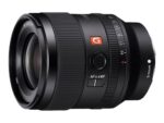 Sony | FE 35 mm F1.4 GM objektīvs - Image 5