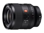 Sony | FE 35 mm F1.4 GM objektīvs - Image 6
