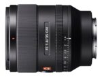Sony | FE 35 mm F1.4 GM objektīvs - Image 7