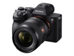 Sony | FE 35 mm F1.4 GM objektīvs - Image 8