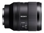 Sony | FE 35 mm F1.4 GM objektīvs - Image 9