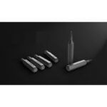 Xiaomi | MI X WIHA PRECISION SCREWDRIVER SET | Screwdriver Set