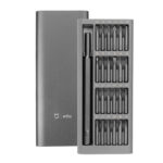 Xiaomi | MI X WIHA PRECISION SCREWDRIVER SET | Screwdriver Set - Image 2