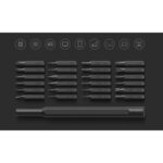 Xiaomi | MI X WIHA PRECISION SCREWDRIVER SET | Screwdriver Set - Image 4