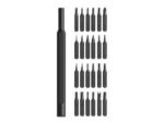 Xiaomi | MI X WIHA PRECISION SCREWDRIVER SET | Screwdriver Set - Image 5