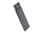 Xiaomi | MI X WIHA PRECISION SCREWDRIVER SET | Screwdriver Set - Image 6