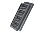 Xiaomi | MI X WIHA PRECISION SCREWDRIVER SET | Screwdriver Set - Image 7