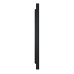 LG | 55XE4F-B | 55  | Landscape/Portrait | 24/7 | 4000 cd/m² | 8 ms | 178 ° | 178 °