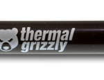 Thermal Grizzly | Aeronaut Thermal Grease