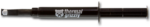 Thermal Grizzly | Aeronaut Thermal Grease