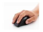 Logitech | Marathon Mouse | M705 | Wireless | USB | Black - Image 9