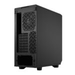 Fractal Design | Meshify 2 Compact | Black | ATX - Image 3