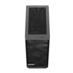 Fractal Design | Meshify 2 Compact Light Tempered Glass | Grey | ATX - Image 6