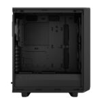 Fractal Design | Meshify 2 Compact Light Tempered Glass | Grey | ATX - Image 8