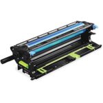 Lexmark 72K0P00 175K | Photoconductor Unit
