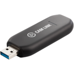 Elgato | ELGATO kameras saite 4K - Image 2