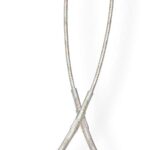 Shure SE215 Earphone, Clear | Shure