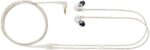 Shure SE215 Earphone, Clear | Shure - Image 3