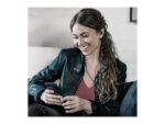 Shure 1BA Earphone,Black,W/-UNI | Shure - Image 5